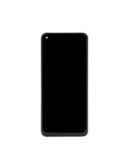 LCD Display Oppo A73 5G CPH2161 Originale | Riparafast SRLS