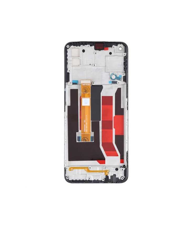 LCD Display Oppo A73 5G CPH2161 Originale | Riparafast SRLS