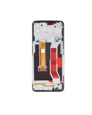 LCD Display Oppo A73 5G CPH2161 Originale | Riparafast SRLS