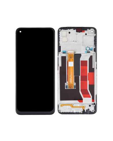 LCD Display Oppo A73 5G CPH2161 Originale | Riparafast SRLS