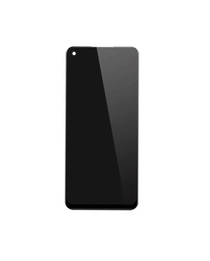 Display con Frame Oppo A54 4G CPH2239 LCD Touch | Riparafast SRLS