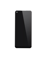 Display con Frame Oppo A54 4G CPH2239 LCD Touch | Riparafast SRLS