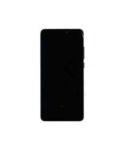 Display con Frame per Xiaomi Mi 9T/Pro | Riparafast SRLS