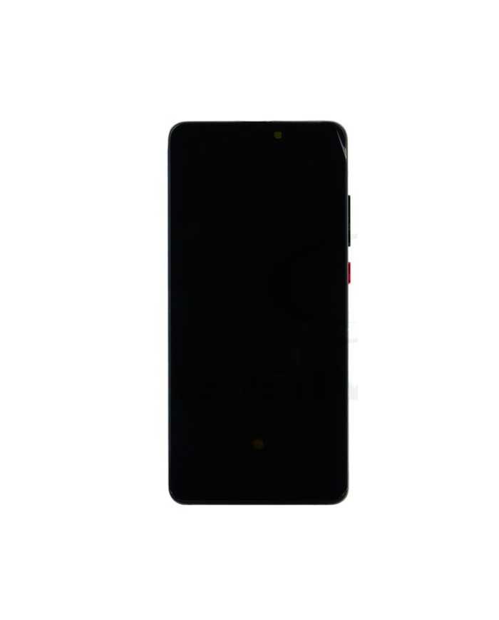 Display con Frame per Xiaomi Mi 9T/Pro | Riparafast SRLS