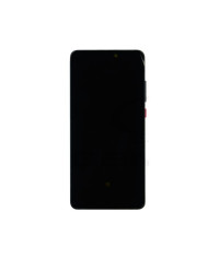 Display con Frame per Xiaomi Mi 9T/Pro | Riparafast SRLS