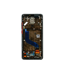 Display con Frame per Xiaomi Mi 9T/Pro | Riparafast SRLS