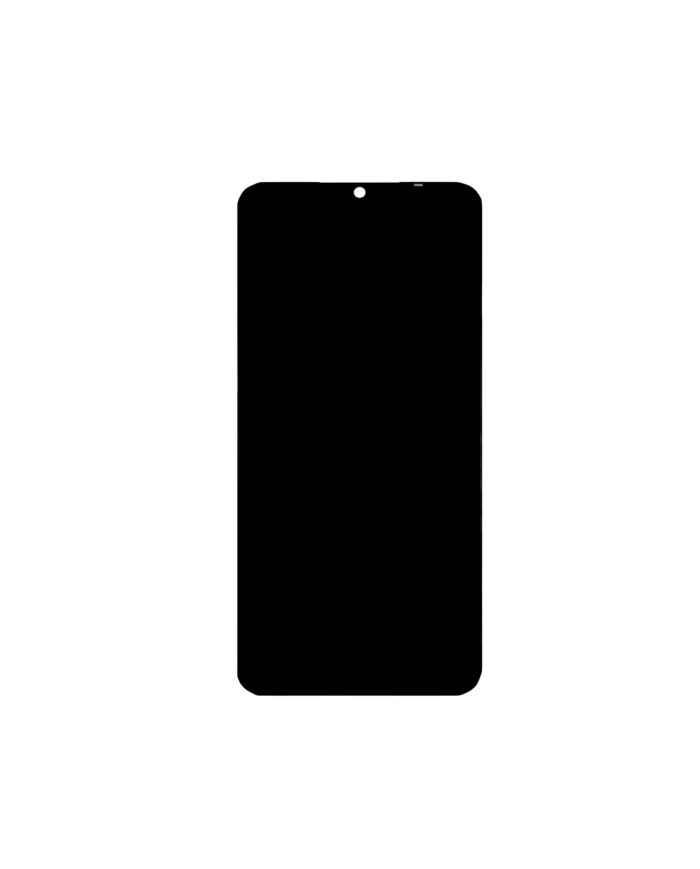 Display Xiaomi Redmi 13C LCD Touch Screen Nero | Riparafast SRLS