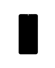 Display Xiaomi Redmi 13C LCD Touch Screen Nero | Riparafast SRLS