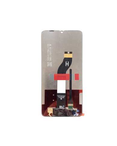 Display Xiaomi Redmi 13C LCD Touch Screen Nero | Riparafast SRLS