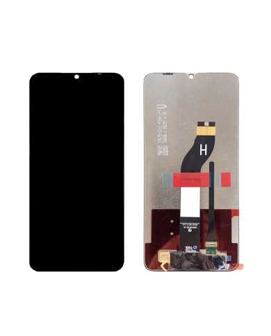 Display Xiaomi Redmi 13C LCD Touch Screen Nero | Riparafast SRLS