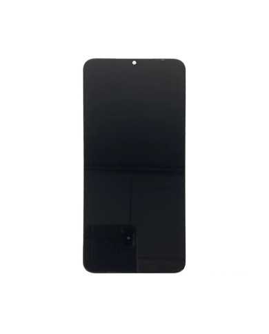 Display Samsung Galaxy A22 5G 2021 LCD Originale | Riparafast SRLS