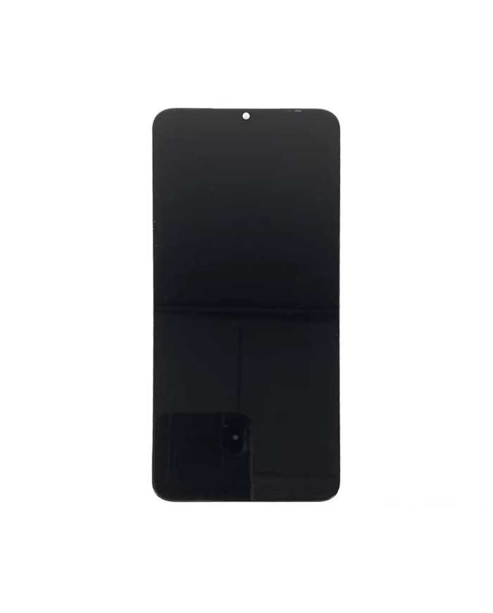 Display Samsung Galaxy A22 5G 2021 LCD Originale | Riparafast SRLS