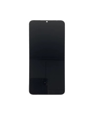 Display Samsung Galaxy A22 5G 2021 LCD Originale | Riparafast SRLS