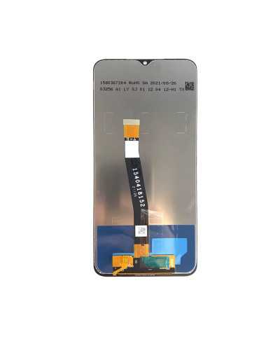Display Samsung Galaxy A22 5G 2021 LCD Originale | Riparafast SRLS