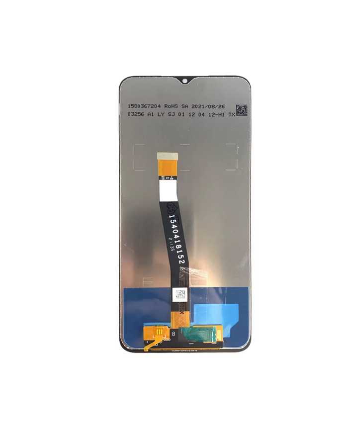 Display Samsung Galaxy A22 5G 2021 LCD Originale | Riparafast SRLS