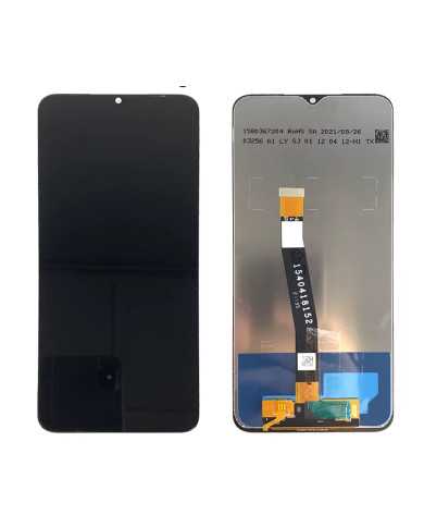Display Samsung Galaxy A22 5G 2021 LCD Originale | Riparafast SRLS