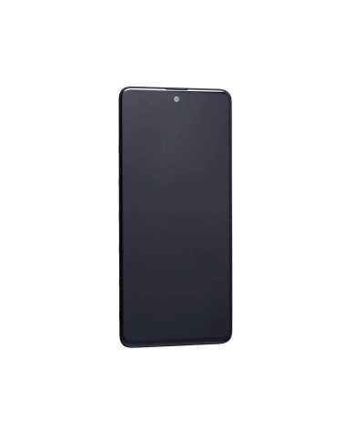 Display Samsung Galaxy A51 SM A515 LCD OLED | Riparafast SRLS