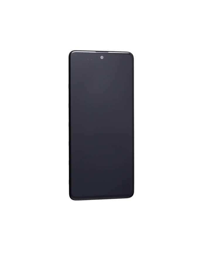 Display Samsung Galaxy A51 SM A515 LCD OLED | Riparafast SRLS