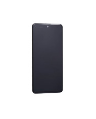 Display Samsung Galaxy A51 SM A515 LCD OLED | Riparafast SRLS