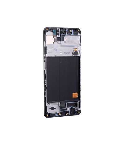Display Samsung Galaxy A51 SM A515 LCD OLED | Riparafast SRLS
