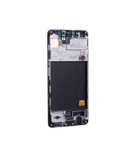 Display Samsung Galaxy A51 SM A515 LCD OLED | Riparafast SRLS