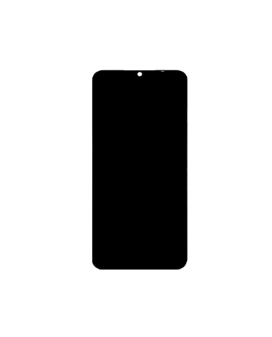 Display Xiaomi Redmi 13C 5G LCD Touch Screen | Riparafast SRLS