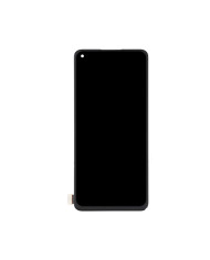 DISPLAY PER OPPO RENO 8 LITE CPH2343 LCD OLED TOUCH SCREEN VETRO SCHERMO