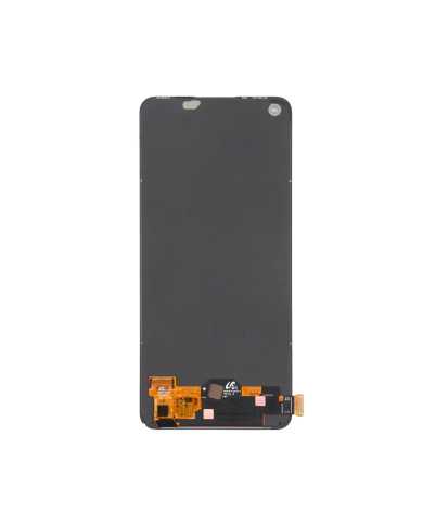 DISPLAY PER OPPO RENO 8 LITE CPH2343 LCD OLED TOUCH SCREEN VETRO SCHERMO