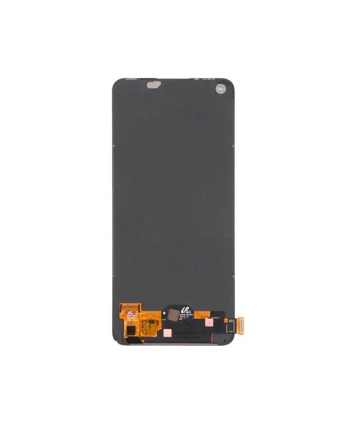 DISPLAY PER OPPO RENO 8 LITE CPH2343 LCD OLED TOUCH SCREEN VETRO SCHERMO