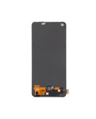 DISPLAY PER OPPO RENO 8 LITE CPH2343 LCD OLED TOUCH SCREEN VETRO SCHERMO