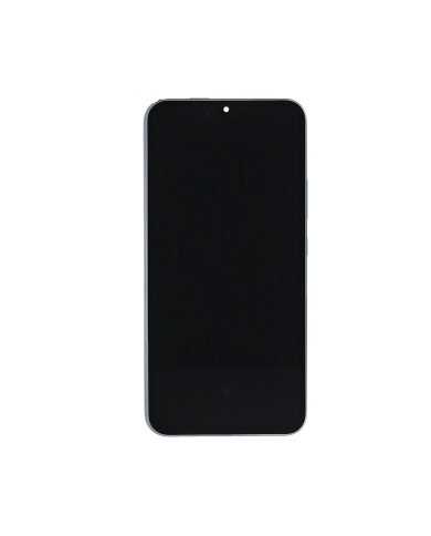 Display Samsung Galaxy A34 5G Nero | Riparafast SRLS