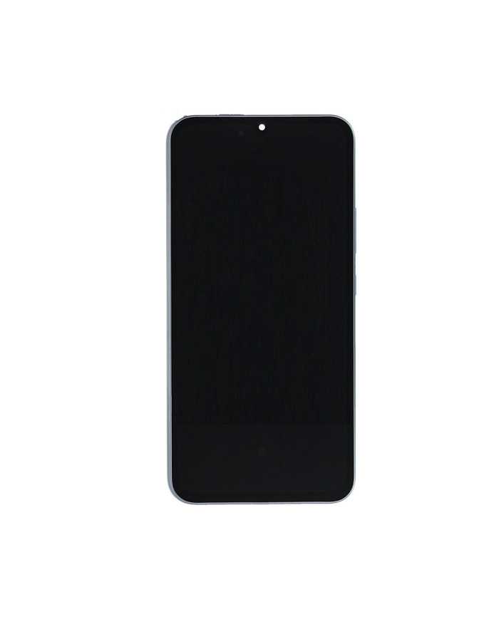 Display Samsung Galaxy A34 5G Nero | Riparafast SRLS
