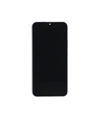Display Samsung Galaxy A34 5G Nero | Riparafast SRLS
