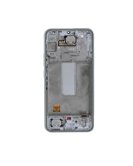 Display Samsung Galaxy A34 5G Nero | Riparafast SRLS