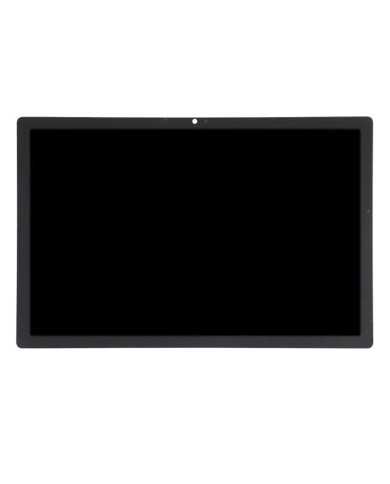 DISPLAY PER SAMSUNG GALAXY TAB A8 10.5 SM X200 X205 LCD TOUCH SCREEN VETRO