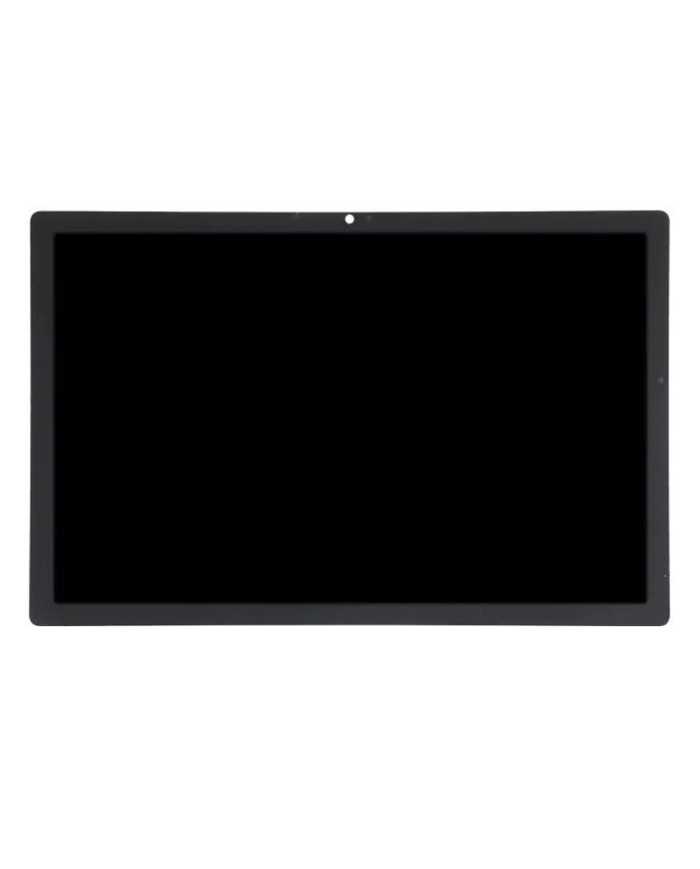 DISPLAY PER SAMSUNG GALAXY TAB A8 10.5 SM X200 X205 LCD TOUCH SCREEN VETRO