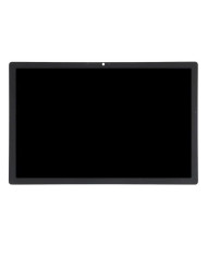 DISPLAY PER SAMSUNG GALAXY TAB A8 10.5 SM X200 X205 LCD TOUCH SCREEN VETRO