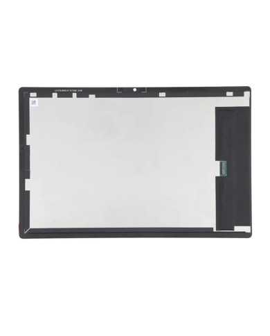 DISPLAY PER SAMSUNG GALAXY TAB A8 10.5 SM X200 X205 LCD TOUCH SCREEN VETRO
