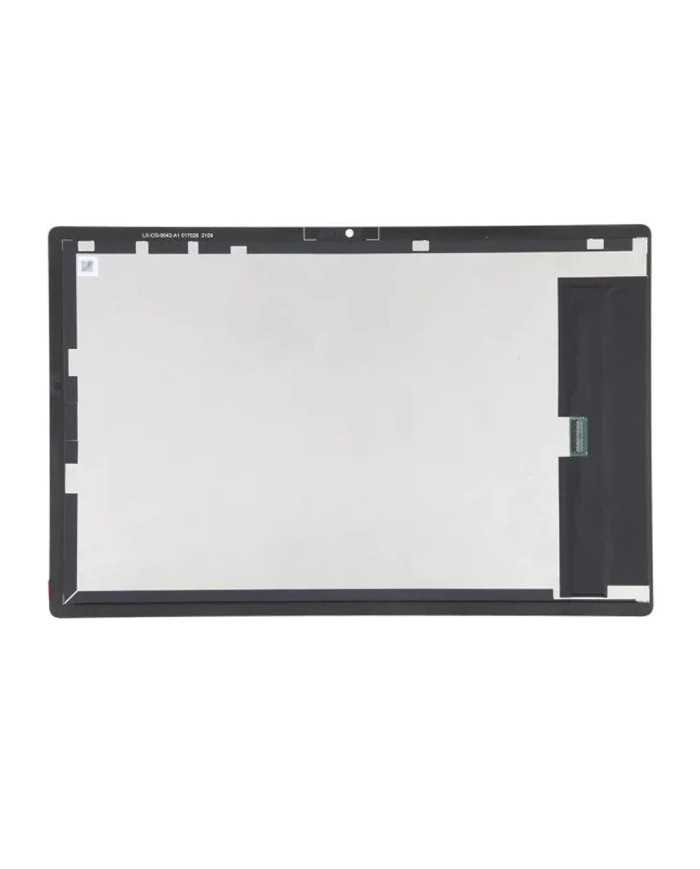 DISPLAY PER SAMSUNG GALAXY TAB A8 10.5 SM X200 X205 LCD TOUCH SCREEN VETRO