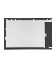 DISPLAY PER SAMSUNG GALAXY TAB A8 10.5 SM X200 X205 LCD TOUCH SCREEN VETRO
