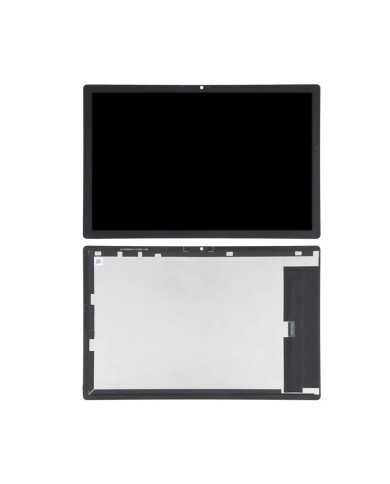 DISPLAY PER SAMSUNG GALAXY TAB A8 10.5 SM X200 X205 LCD TOUCH SCREEN VETRO