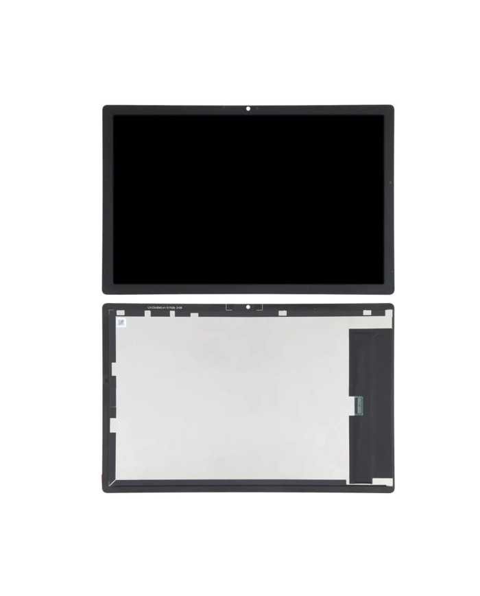 DISPLAY PER SAMSUNG GALAXY TAB A8 10.5 SM X200 X205 LCD TOUCH SCREEN VETRO