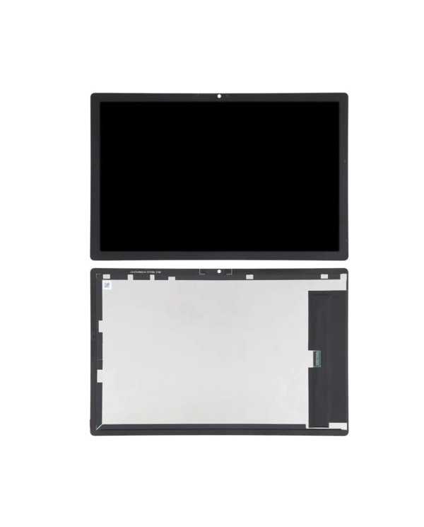 DISPLAY PER SAMSUNG GALAXY TAB A8 10.5 SM X200 X205 LCD TOUCH SCREEN VETRO