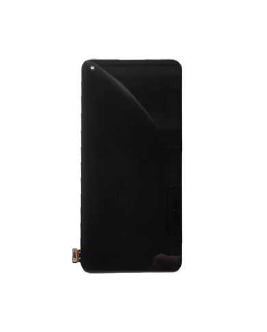 Display Oppo Realme GT Neo 2 RMX3370 LCD TFT | Riparafast SRLS