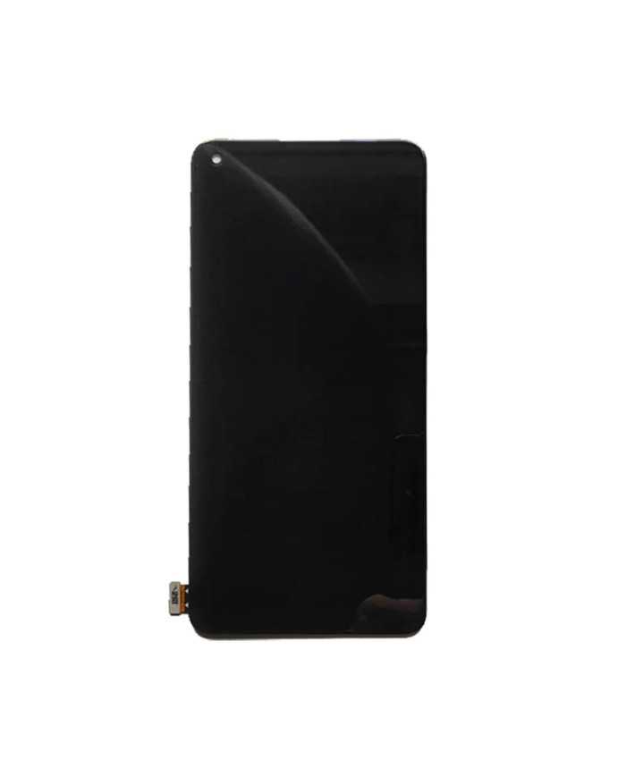 Display Oppo Realme GT Neo 2 RMX3370 LCD TFT | Riparafast SRLS