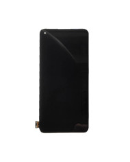 Display Oppo Realme GT Neo 2 RMX3370 LCD TFT | Riparafast SRLS
