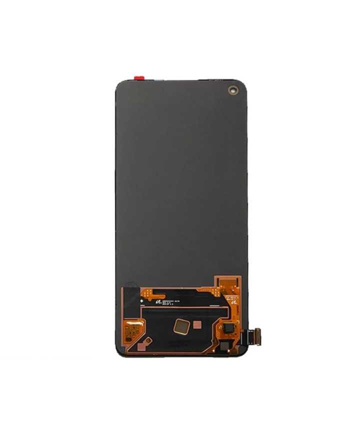 Display Oppo Realme GT Neo 2 RMX3370 LCD TFT | Riparafast SRLS
