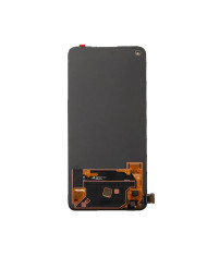 Display Oppo Realme GT Neo 2 RMX3370 LCD TFT | Riparafast SRLS
