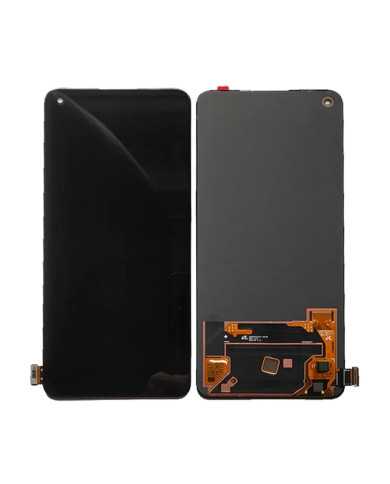 Display Oppo Realme GT Neo 2 RMX3370 LCD TFT | Riparafast SRLS