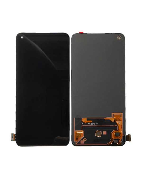 Display Oppo Realme GT Neo 2 RMX3370 LCD TFT | Riparafast SRLS